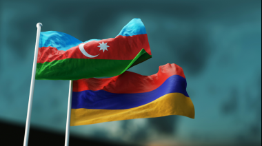 Azerbaiyán reclama aldeas bajo control de Armenia